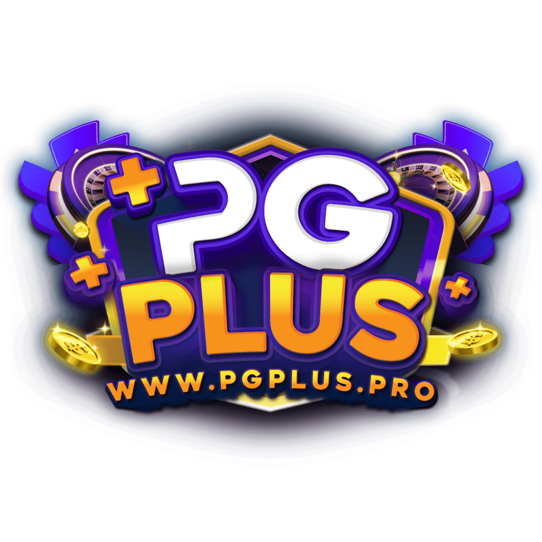 pgplus